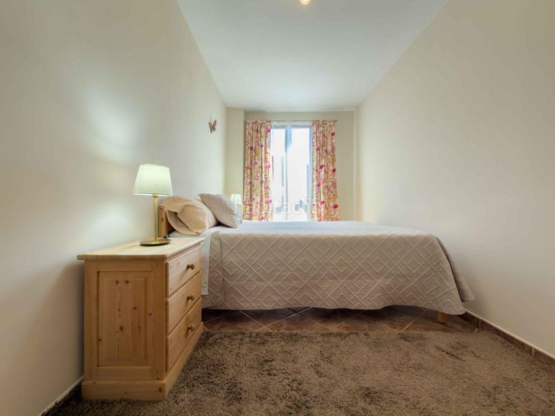 Foto d852dbd2-19ba-4709-b519-bbc357f505e5. Casa aparellada a Araya Candelaria