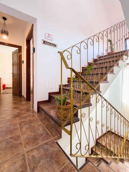 Foto d947bb39-9291-4397-b87f-01c7d68c270b. Casa aparellada a Araya Candelaria