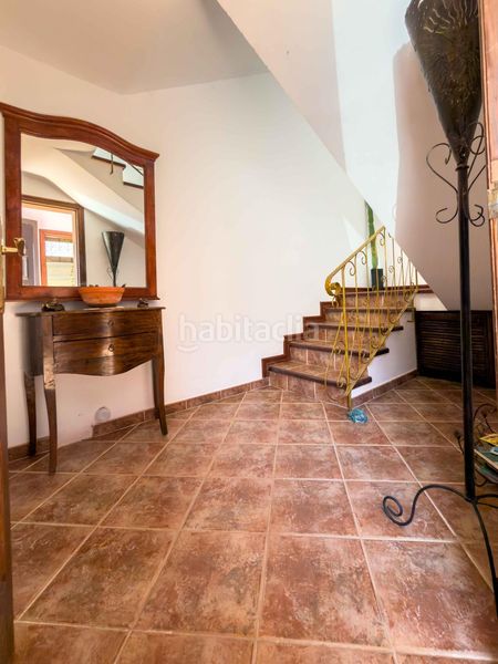 Foto f52f6b1b-d587-49cd-b8b9-d5b5b5642c50. Casa aparellada a Araya Candelaria
