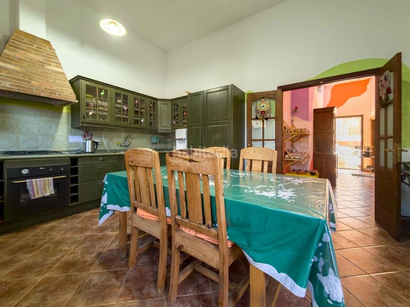 Foto f94a03aa-7bf0-4103-b918-44c422eeb811. Casa aparellada a Araya Candelaria