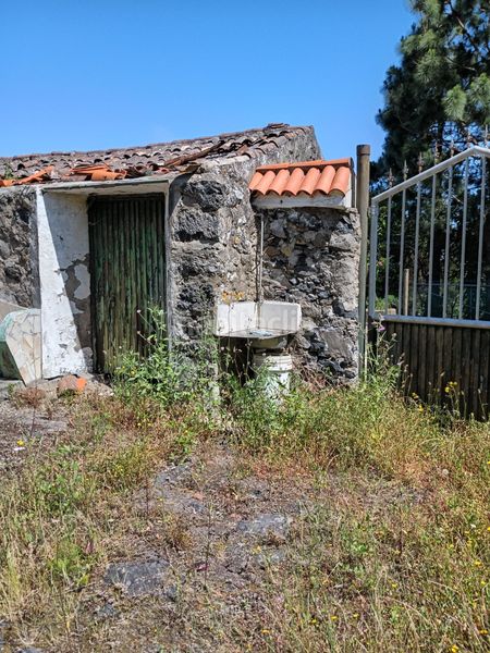 Foto 1451bd54-bed9-4957-be34-6744a100f621. Masia amb aparcament a Garachico