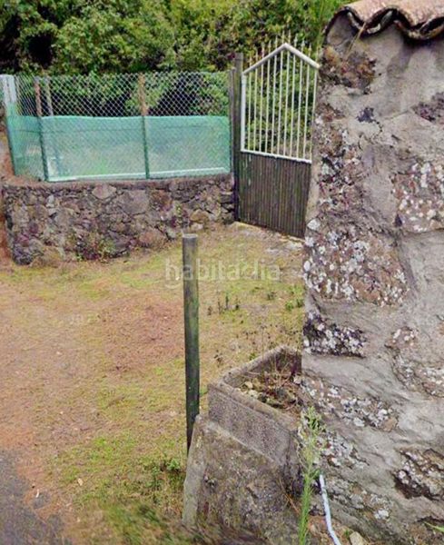 Foto 16a32cf1-c29d-4a9d-bd26-258b3bdf0c25. Masia amb aparcament a Garachico