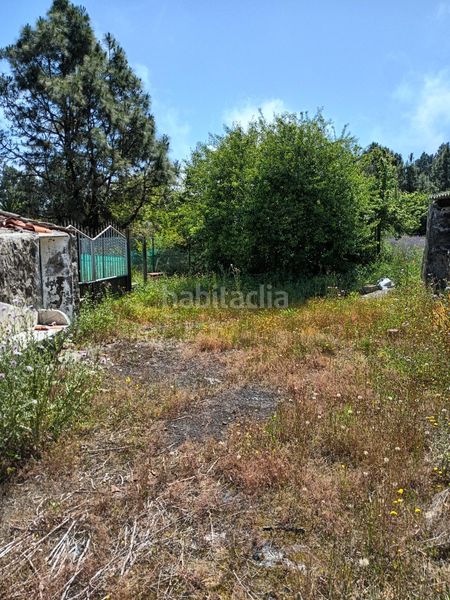 Foto a1b6dd04-aa2e-44be-9394-63d701ff44e5. Masia amb aparcament a Garachico