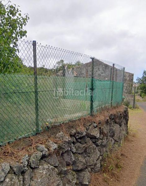 Foto b0090959-9e61-4e5a-827f-80836d91f378. Masia amb aparcament a Garachico