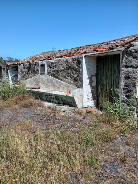 Foto e5e6ff96-6fec-4c4b-9c8c-78ea6bdf07b2. Masia amb aparcament a Garachico