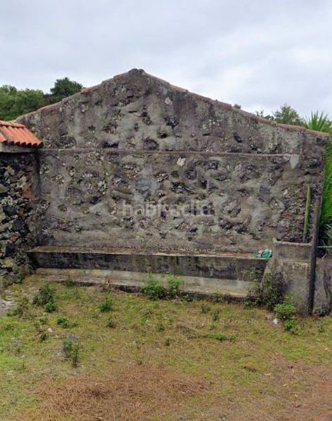 Foto e7c0b694-01c6-4fe5-b395-63041f31a58c. Masia amb aparcament a Garachico