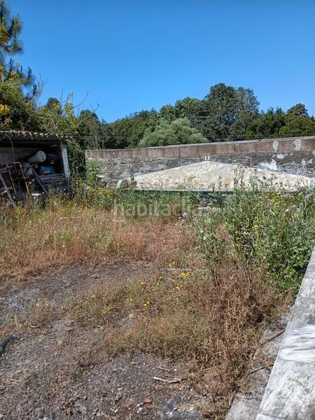 Foto f44fb756-66ec-48f7-898e-e3289ac90331. Masia amb aparcament a Garachico