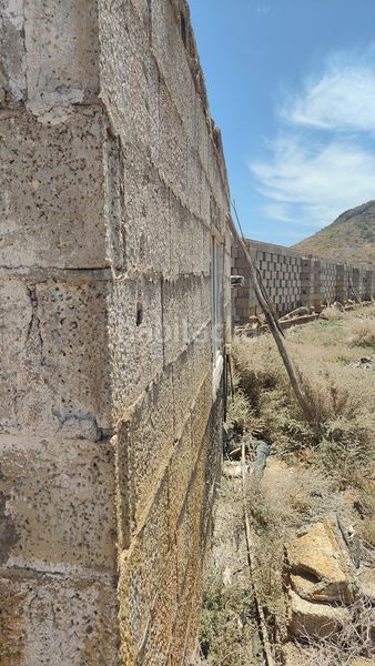 Foto 556d5950-c0e3-4a55-839b-a8e09aefa4e1. Finca rústica a Guaza Arona