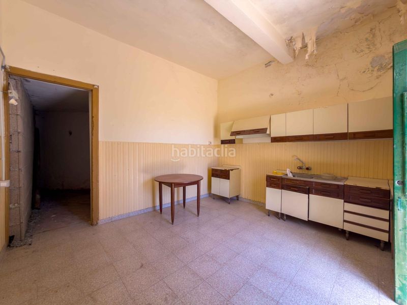 Foto 0223059f-f4ce-417c-ab77-3df9a1b1baff. Casa a Arico
