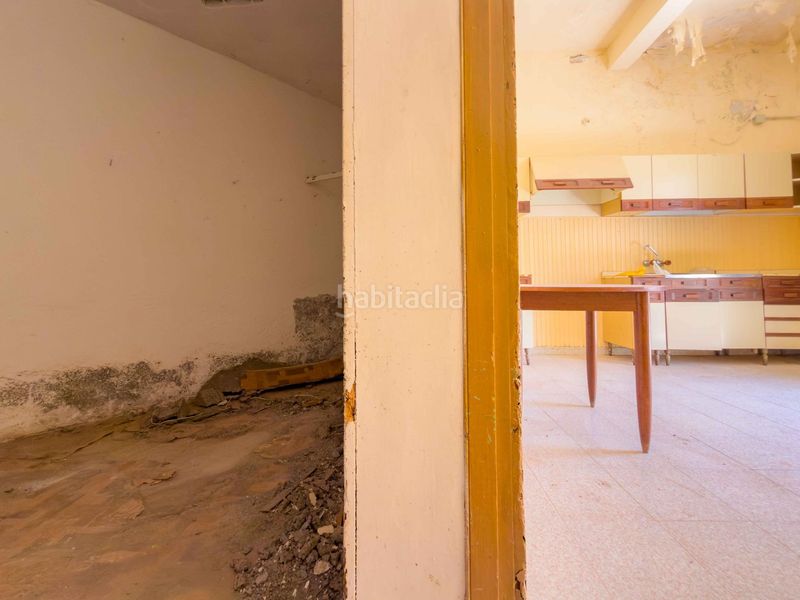 Foto b0812ec6-8d20-4937-8999-84e004889941. Casa a Arico