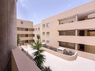 Apartament a Los Abrigos