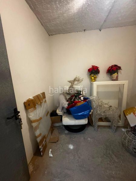 Foto 06d90bd2-0a24-4900-9afd-69bd174e6774. Pis amb aparcament a Palm - Mar Arona