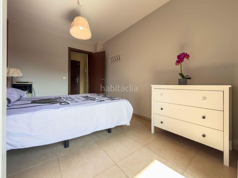 Foto eb8ff098-c7b4-4655-a3b6-fdb3277c7129. Pis amb aparcament a Palm - Mar Arona