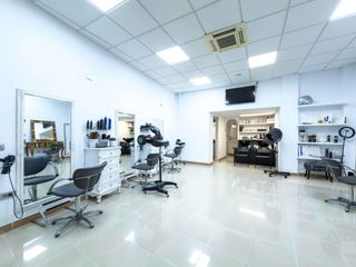 Rent Business premise in Candelaria - Playa La Viuda. Local comercial en alquiler o venta en calle la arena, candelari