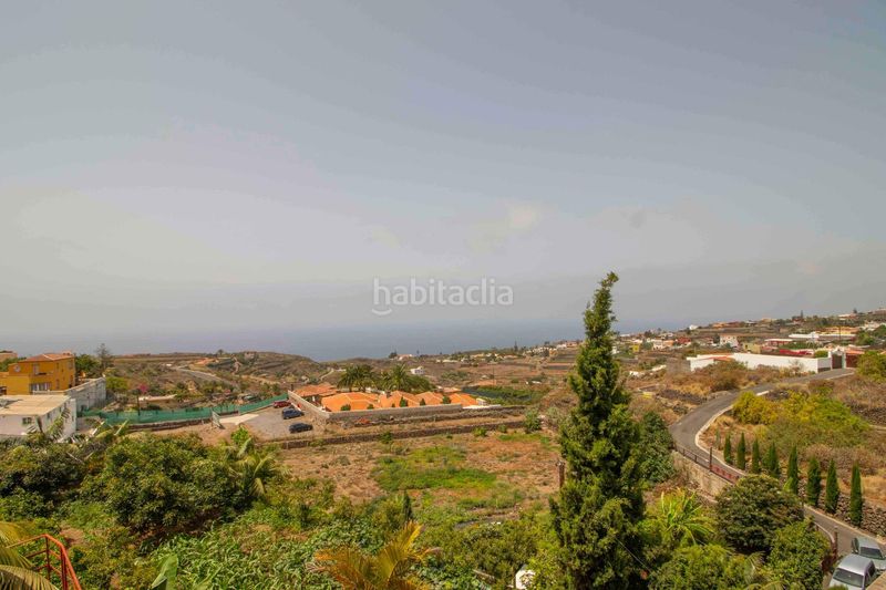Foto d134c083-6ef8-482c-b024-862de521b983. Xalet amb aparcament a Buen Paso - La Mancha Icod de los Vinos