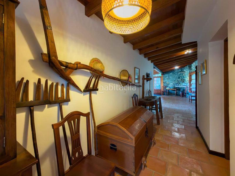 Foto 185334ab-9b93-4980-a19f-f2a9f680aa4f. Casa a Buen Paso - La Mancha Icod de los Vinos