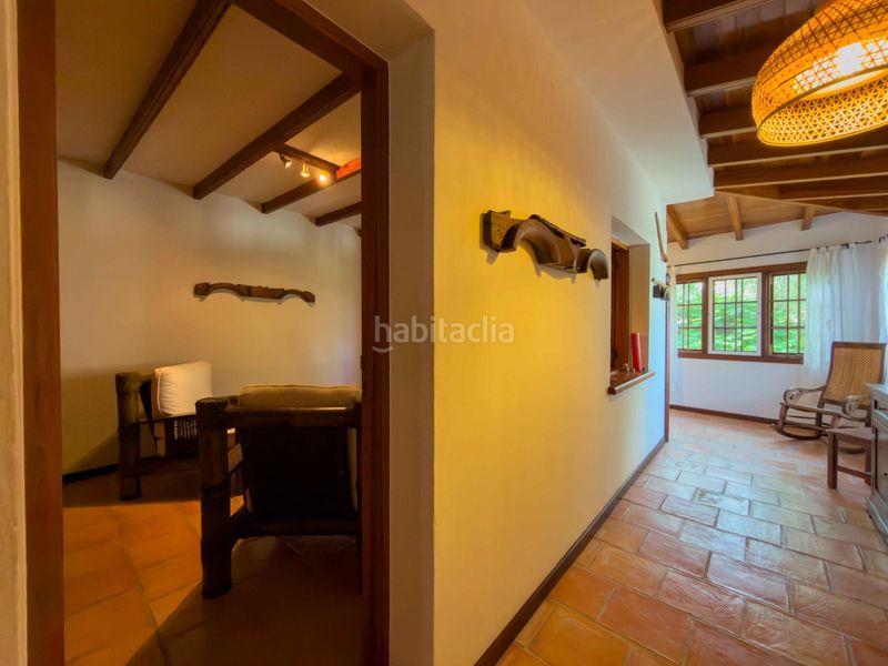 Foto 4b623eda-14b7-4bb5-b211-f37580953913. Casa a Buen Paso - La Mancha Icod de los Vinos