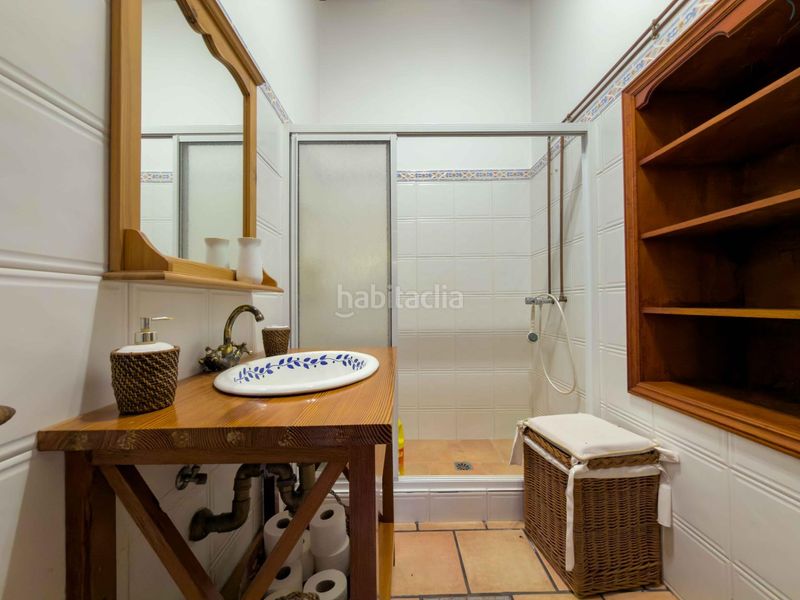 Foto 5507ee04-7a77-4fda-9dff-b383e38593a6. Casa a Buen Paso - La Mancha Icod de los Vinos