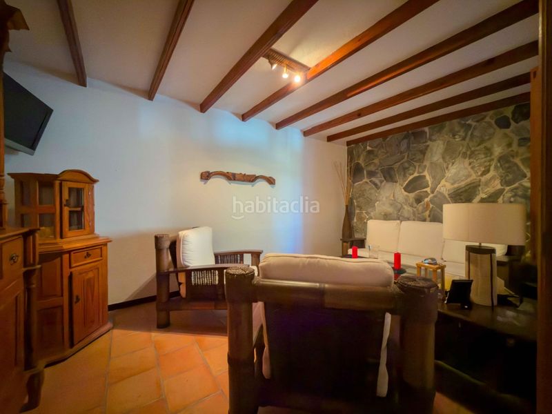 Foto 72f5c533-5ad7-4891-8739-8330836b2302. Casa a Buen Paso - La Mancha Icod de los Vinos