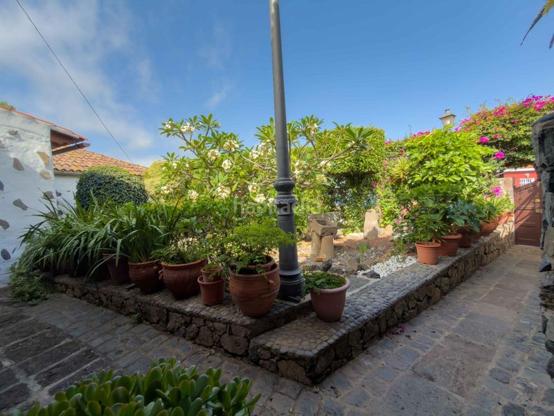 Foto a530f588-8701-4d92-b5b0-9eb962ed12ed. Casa a Buen Paso - La Mancha Icod de los Vinos