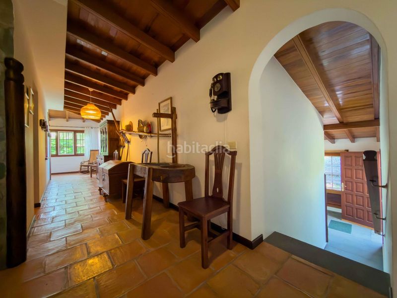 Foto aa8f1817-a5a7-4290-ba52-579409eff977. Casa a Buen Paso - La Mancha Icod de los Vinos