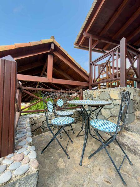 Foto b76ad984-2116-4817-8525-03c9451b1201. Casa a Buen Paso - La Mancha Icod de los Vinos