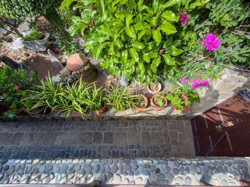 Foto ce3b6609-34f9-436c-9313-4c8deed33909. Casa a Buen Paso - La Mancha Icod de los Vinos