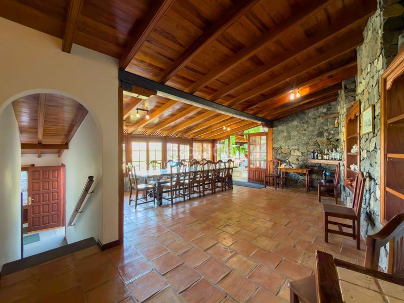 Foto def12496-36d5-4c06-9eb4-104cb73b56b2. Casa a Buen Paso - La Mancha Icod de los Vinos