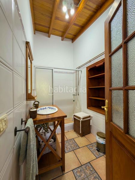 Foto e2d3e51e-3a9c-41ab-966b-110fbfb6bf64. Casa a Buen Paso - La Mancha Icod de los Vinos