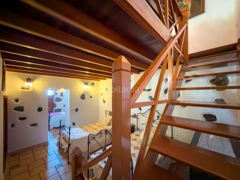 Foto e717537b-747b-4bf8-9c75-d785e70c6b61. Casa a Buen Paso - La Mancha Icod de los Vinos