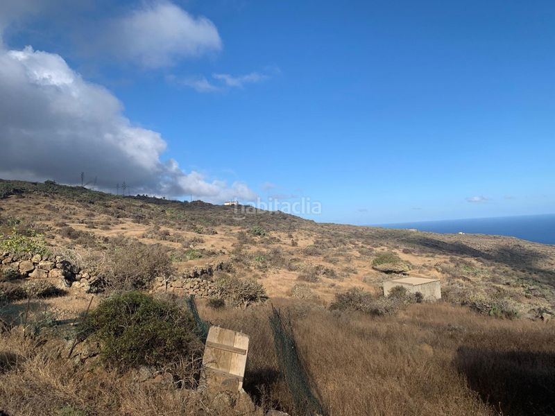 Foto 66092019-5652-4b92-862a-9e86208883e3. Finca rústica a Valverde
