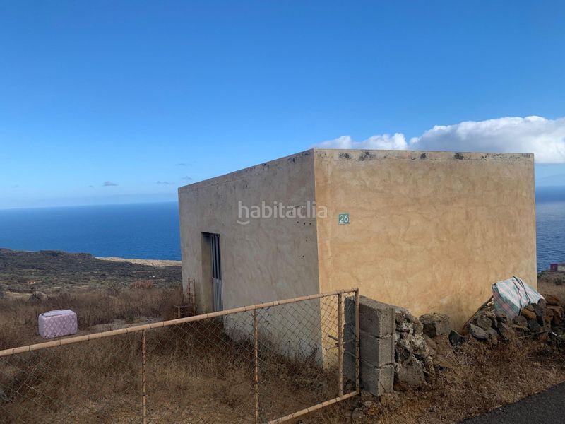 Foto bab64a0c-7c80-413d-a052-398f8e231646. Finca rústica a Valverde