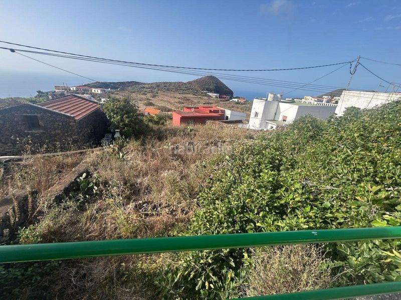 Foto 02b7a56b-0518-46ea-93ce-12fe0da0200f. Terreny residencial a Valverde