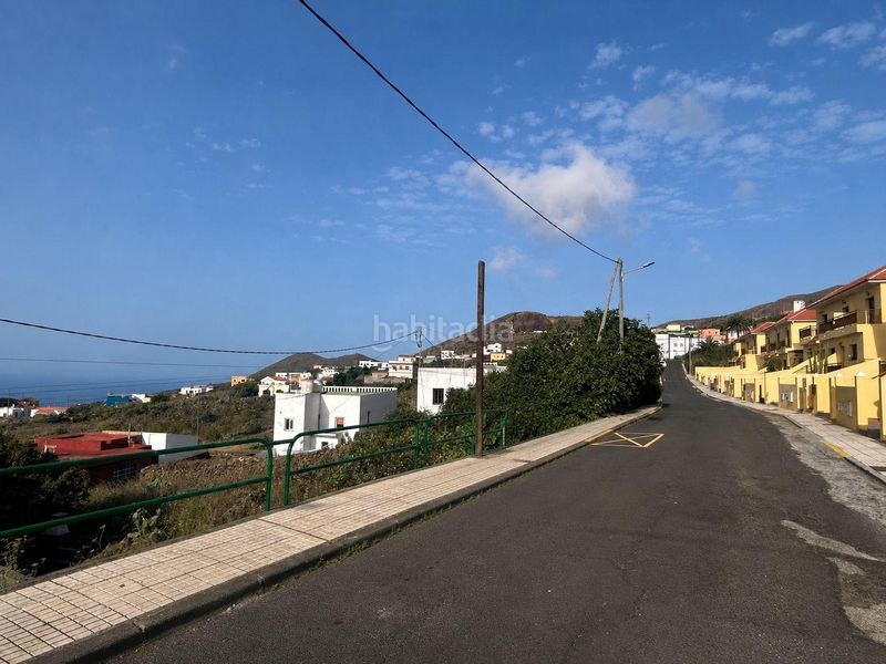 Foto 471d09d8-8cdd-426f-88ac-12e434b65091. Terreny residencial a Valverde