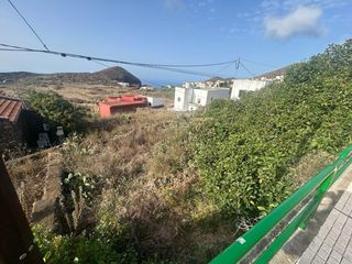 Terreny residencial a Valverde. Terreno en venta  el mocanal  el hierro