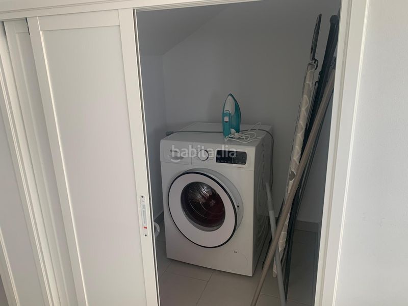 Foto 764fc5e1-a111-4e8a-99c7-a223be99b39a. Rent flat in Valverde