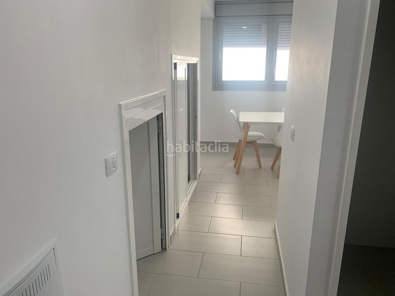 Foto 95e0deae-f380-4cab-9b76-a3ae4108cbac. Rent flat in Valverde