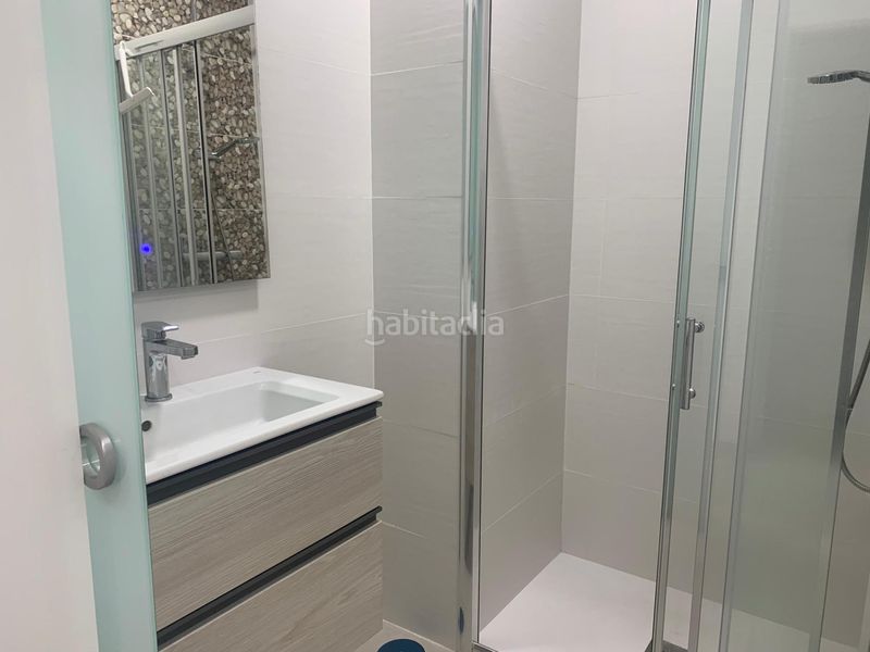 Foto a15c7b98-ad32-4105-a1c8-6249fa823104. Rent flat in Valverde