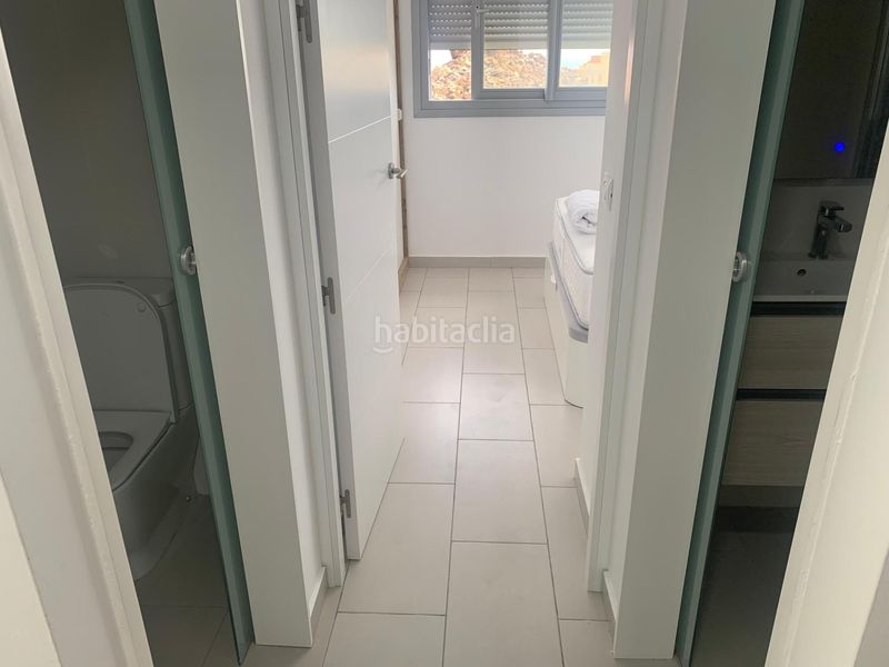 Foto ba7e0c1d-3c63-4df2-aa8f-5b326909b33d. Rent flat in Valverde