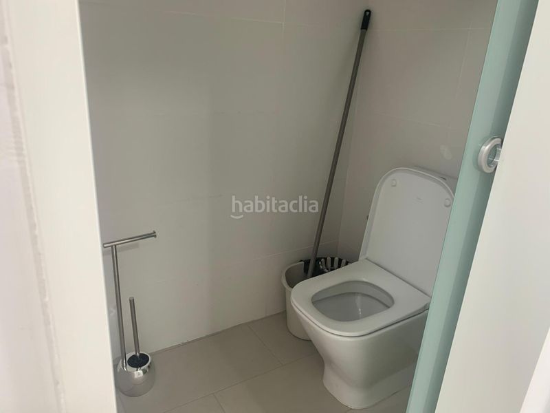 Foto d21817ad-acef-4204-a605-82548923c28f. Rent flat in Valverde