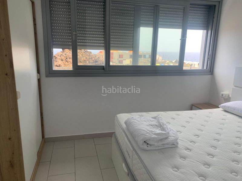 Foto dfe84820-aa22-48fc-988f-14f1101178f2. Rent flat in Valverde