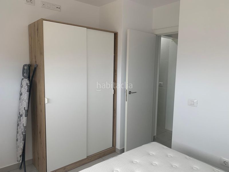 Foto 20af5cdd-f92f-45d3-ab41-3fd2ea1e6883. Rent flat in Valverde