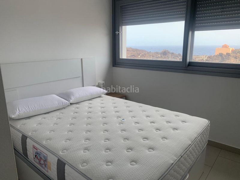 Foto 2e9401ac-0e5f-46b7-a909-cffe1c38fdc7. Rent flat in Valverde