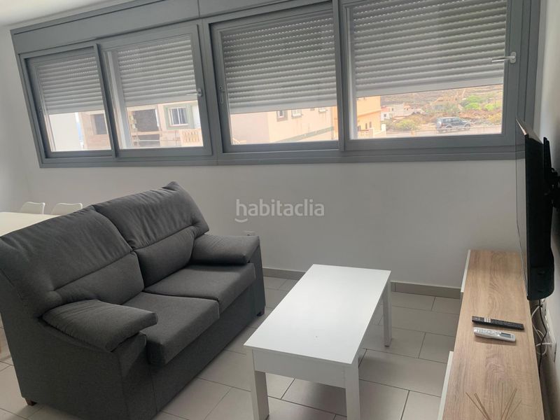 Foto 4e023238-d9d0-4996-81a6-1aa06b638de6. Rent flat in Valverde