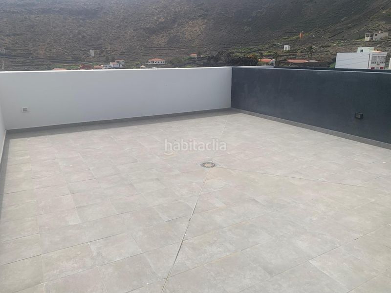 Foto 586bf946-c630-4049-bb28-f087574e2bae. Rent flat in Valverde