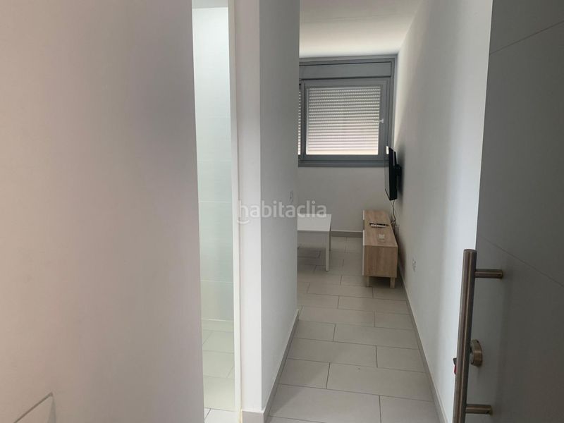 Foto 6eac43df-7518-4891-b415-cbc806ed1a9f. Rent flat in Valverde