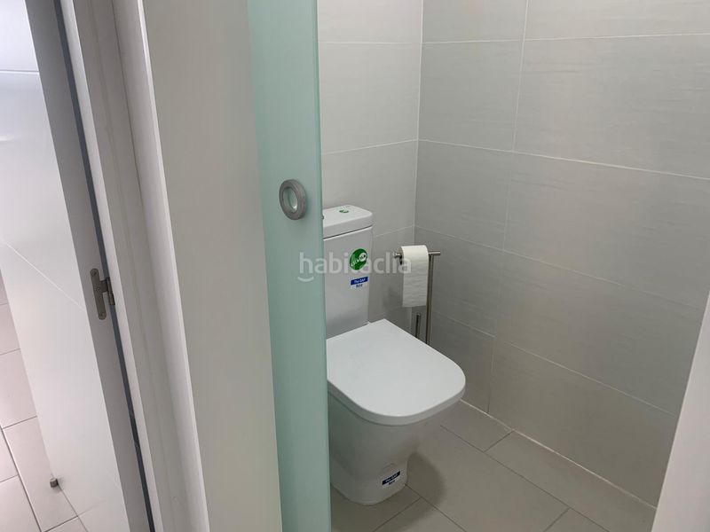 Foto 6f95783b-ded6-45e5-8ef9-6d58f60a9a0e. Rent flat in Valverde