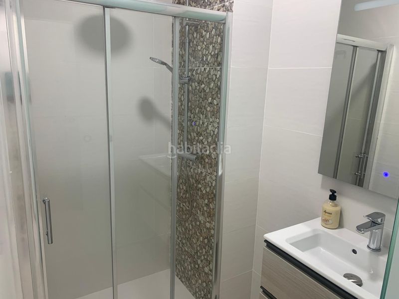 Foto ac62db21-3997-4431-a534-fa2c448e5c95. Rent flat in Valverde