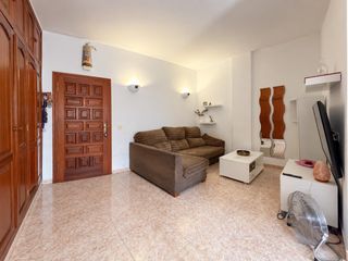 Etagenwohnung in Centro. Piso en güímar   una oportunidad para vivir o invertir