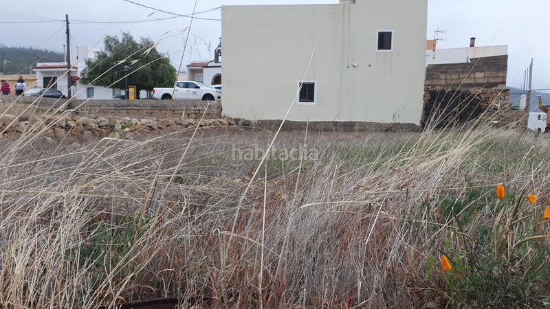 Foto 2b391050-ed39-4875-a4fe-df68b7951e53. Terreny residencial a Vilaflor
